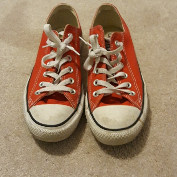 Converse All Star - Picture 1 of 1